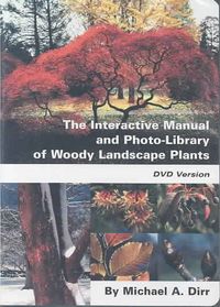 Produktbild: Interactive manual and photo