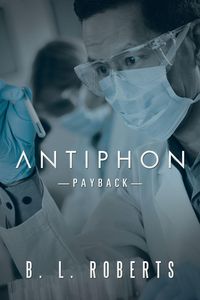 Produktbild: Antiphon