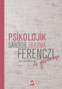 Produktbild: Psikolojik Travma