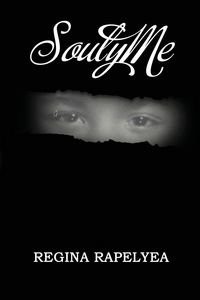 Produktbild: SoulyMe