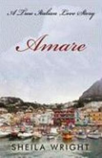 Produktbild: Amare