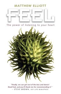 Produktbild: Feel