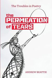Produktbild: The Permeation of Tears