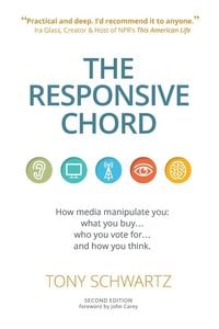 Produktbild: The Responsive Chord