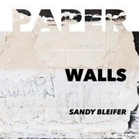 Produktbild: Paper