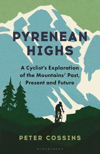 Produktbild: Pyrenean Highs