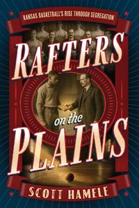 Produktbild: Rafters in the Plains