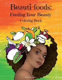 Produktbild: Beauti-foods