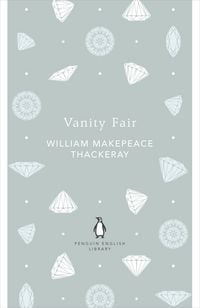 Produktbild: Vanity Fair