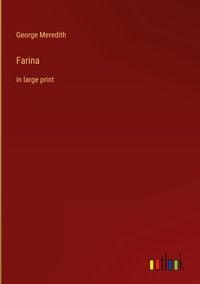 Produktbild: Farina