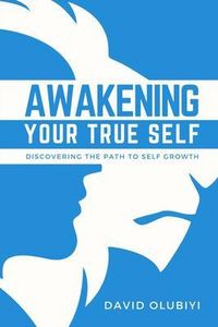 Produktbild: Awakening Your True Self