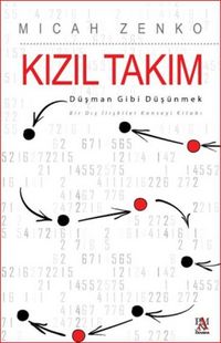 Produktbild: Kizil Takim