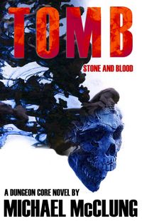 Produktbild: Tomb: Stone and Blood