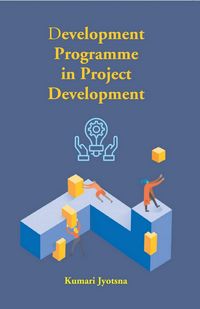 Produktbild: Development Programme In Project Management