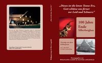 Produktbild: Dieses ist die letzte Tonne Erz, Gott sch&uuml;tze uns ferner vor Leid und Schmerz