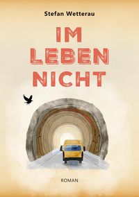 Produktbild: Im Leben nicht