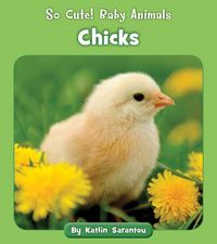 Produktbild: Chicks