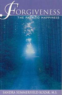 Produktbild: Forgiveness
