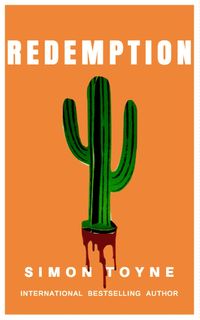 Produktbild: Redemption