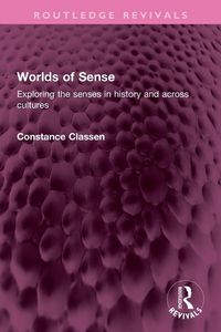 Produktbild: Worlds of Sense