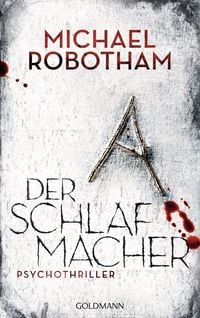 Produktbild: Der Schlafmacher