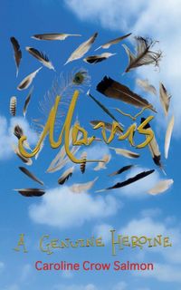 Produktbild: Mavis