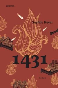 Produktbild: 1431