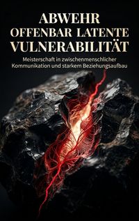 Produktbild: Abwehr offenbart latente Vulnerabilit&auml;t