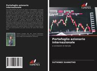 Produktbild: Portafoglio azionario internazionale
