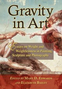 Produktbild: Gravity in Art