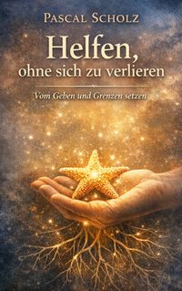 Produktbild: Helfen, ohne sich zu verlieren