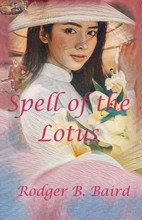 Produktbild: Spell of the Lotus