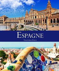 Produktbild: Espagne