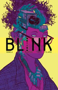 Produktbild: Blink