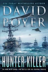Produktbild: Hunter Killer