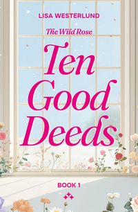 Produktbild: Ten Good Deeds