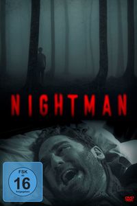 Produktbild: Nightman