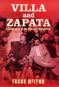 Produktbild: Villa and Zapata