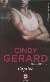 Produktbild: Black OPS