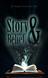 Produktbild: Story and Belief
