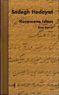 Produktbild: Karawane Islam
