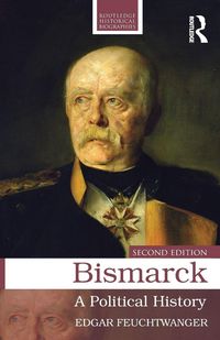Produktbild: Bismarck