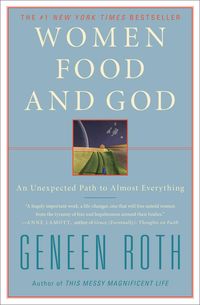 Produktbild: Women Food and God