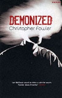 Produktbild: Demonized