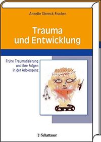 trauma-und-entwicklung-online-kaufen