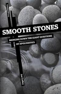 Produktbild: Smooth Stones
