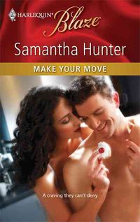 Produktbild: Make Your Move