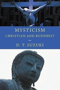 Produktbild: Mysticism
