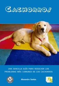 Produktbild: Cachorros