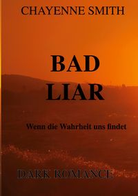 Produktbild: Bad Liar